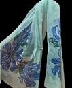 Blue hue IMG # 1