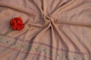 Swati Khaddi Embroidered Wool