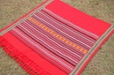 Sindhi Traditional Khaddi Shawl IMG # 1