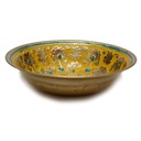 Brass Bowl (small)
