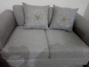 Hand embroidered cushion covers IMG # 1