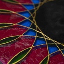 Suncatcher 01 IMG # 1