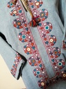 Balochi Kurti IMG # 1