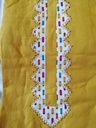 Aplic Shirt IMG # 1