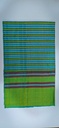 Lungi IMG # 2