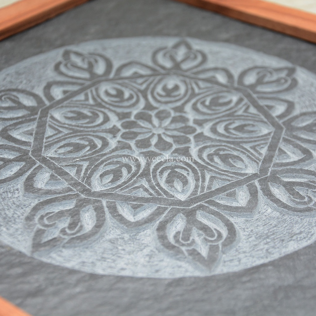 Stone Craft 