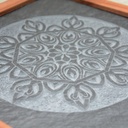 Stone Craft 