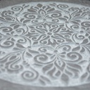 Stone Craft  
