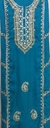 Hand Embroidered Fabric Cotton Shirt (copy)