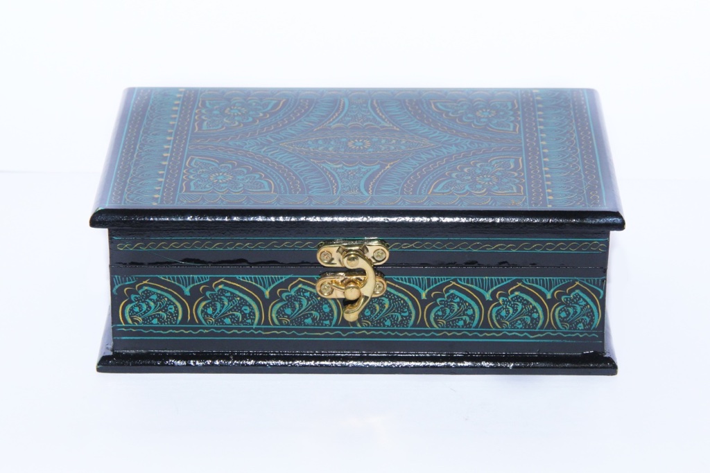 Jewelry Box IMG # 5849