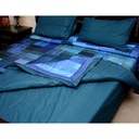 Bed sheet