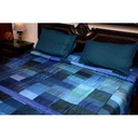 Bed sheet