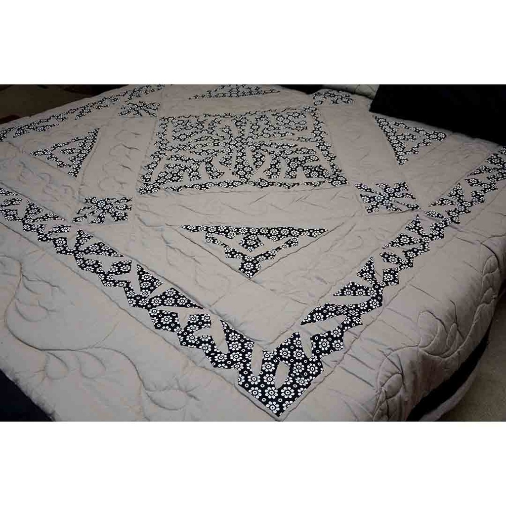 Bed sheet (copy)