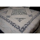 Bed sheet (copy)