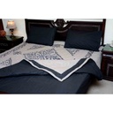 Bed sheet (copy)