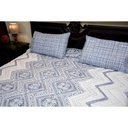 Bed sheet