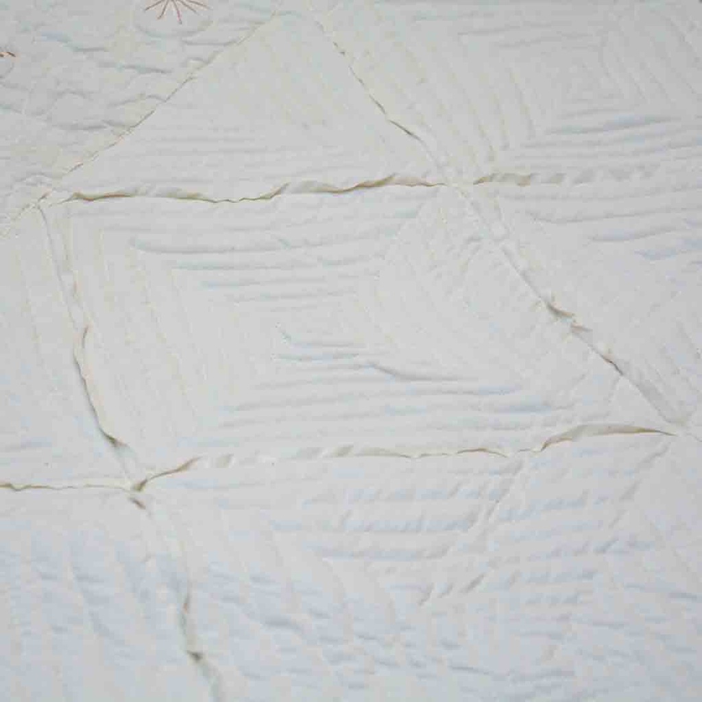 Bed sheet