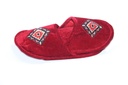 Carpet Shoes IMG # 5915