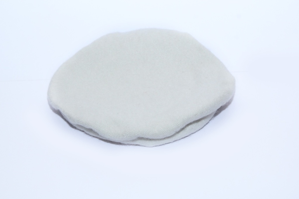 Balti Cap without Feather IMG # 5936