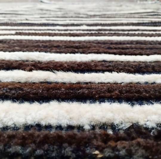 Handmade carpets IMG # 1