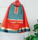 Lehnga chawli IMG # 3