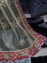 Mehndi dupatta IMG # 1