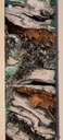 RESIN WALL HANGING IMG # 1