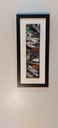 RESIN WALL HANGING IMG # 1