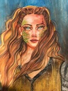 Nimue. IMG # 1