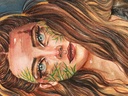 Nimue. IMG # 2