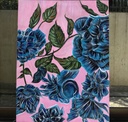 Blue Hues IMG # 3