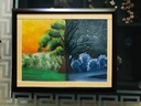 two sides of coin IMG # 3