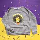 The Sunflower IMG # 1