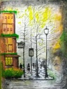 glimpses of city walk IMG # 1