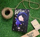 The Dreamer Series IMG # 1