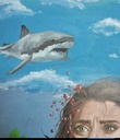 contemporary painting IMG # 1