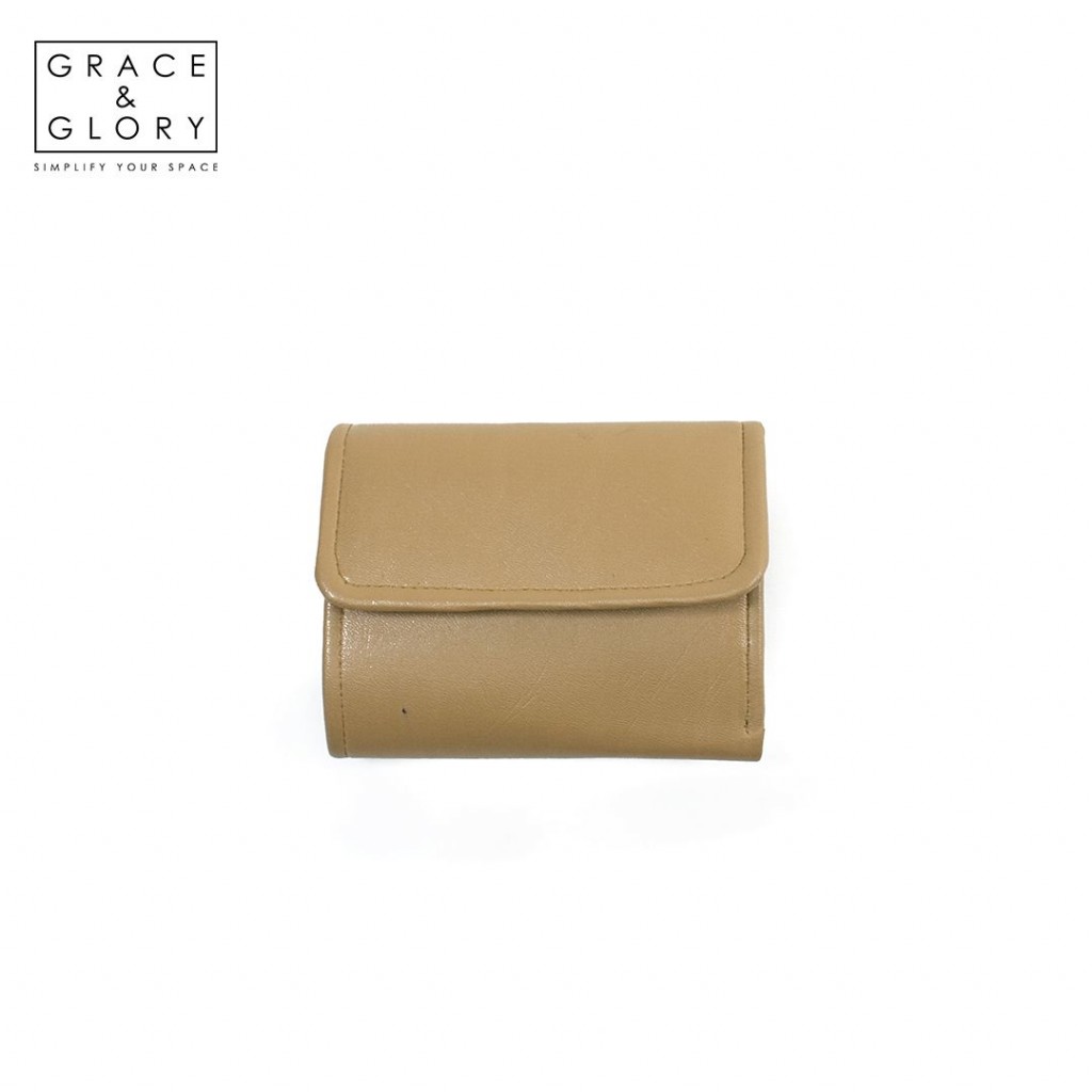 Trendy Wallet IMG # 1