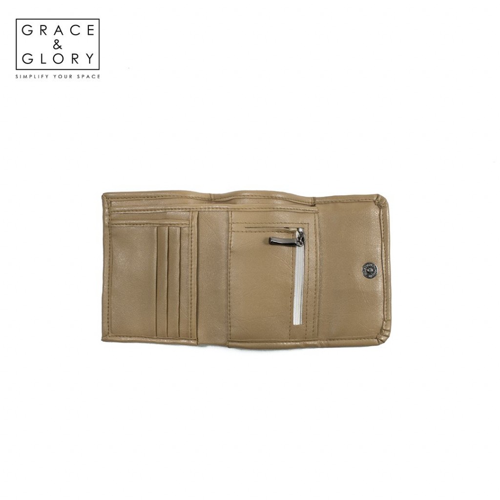 Trendy Wallet IMG # 1