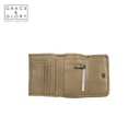 Trendy Wallet IMG # 1