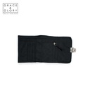 Trendy Wallet IMG # 1