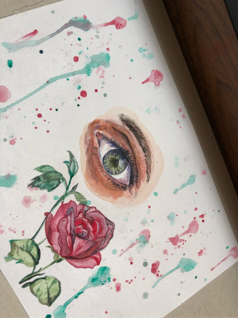 👁 IMG # 1