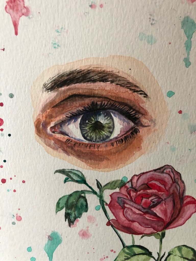 👁 IMG # 1