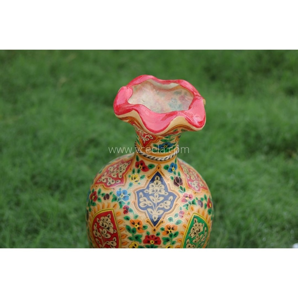 Camel Skin Lamp (copy)