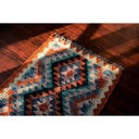 Hand Knotted Kilim - Duplicate IMG # 1