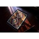 Hand Knotted Kilim - Duplicate IMG # 1