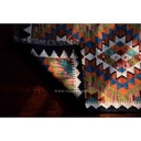 Hand Knotted Kilim - Duplicate IMG # 2