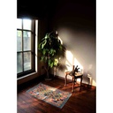 Hand Knotted Kilim - Duplicate IMG # 1