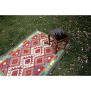 Hand Knotted Kilim - Duplicate IMG # 1