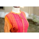 Embroidered shirt and Trouser - Duplicate IMG # 1