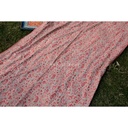 Hand Weaved Pure Kashmiri Kani Shawl